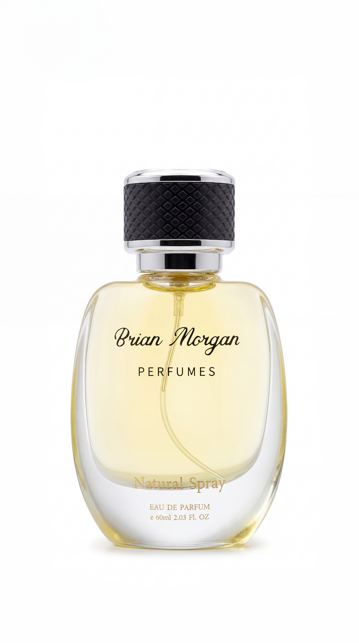 Bergamote 22 LE LABO