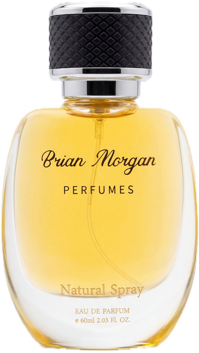 Althair PARFUMS DE MARLY